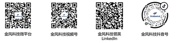1792392800447699.png image.png