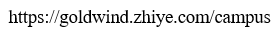 1792392899518156.png image.png
