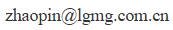 1792398097916889.png image.png