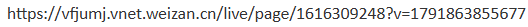 1792398166688789.png image.png