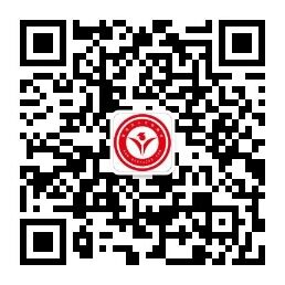 QQ图片20211029143751.jpg