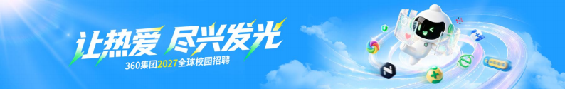 1792547902689012.png 图片1.png