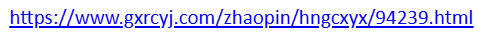 1792570139401618.png image.png