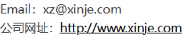 1792570275854701.png image.png