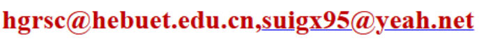 1792573922275271.png image.png