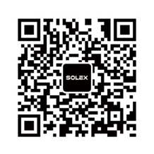 1792581874506447.png image.png
