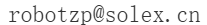 1792594435453360.png image.png