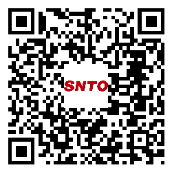1792595142905922.png 投递二维码.png