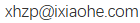 1792632743100107.png image.png