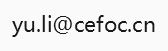f2bf0c37-1a6f-4f66-9a65-4285aa0748a2.png