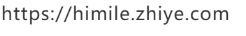 1792637855759496.png image.png