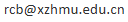 1792719167389406.png image.png