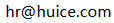 1792723894246452.png image.png