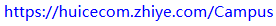 1792723905466147.png image.png