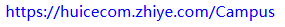 1792723929350050.png image.png