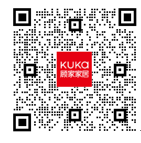 1793263975217092.png image.png