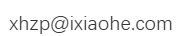 1793342783808437.png image.png