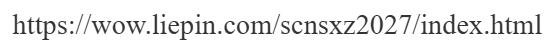 1793342915867780.png image.png